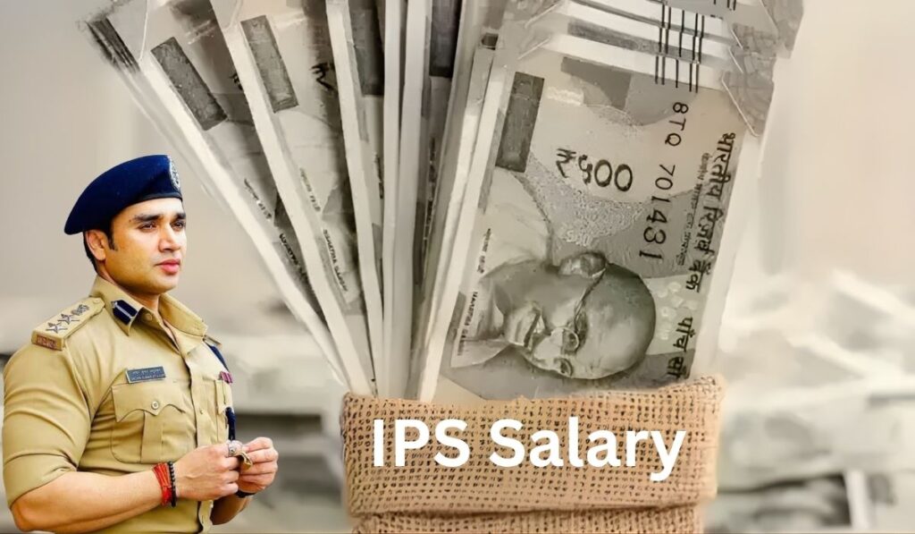 CA Salary In India Per Month 2025 Updated Salary Structure ca-salary-in-india-per-month-2025-updated-salary-structure