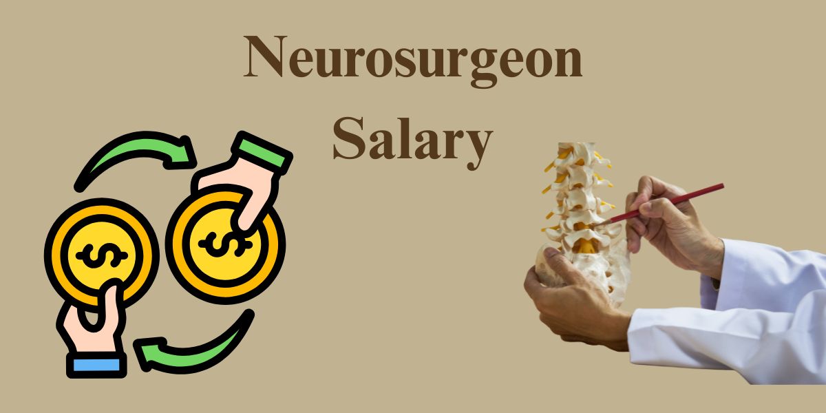 neurosurgeon-salary-in-india-average-pay-complete-guide
