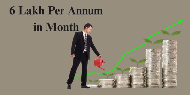 LAKH PER ANNUM TO USD intelligence overview