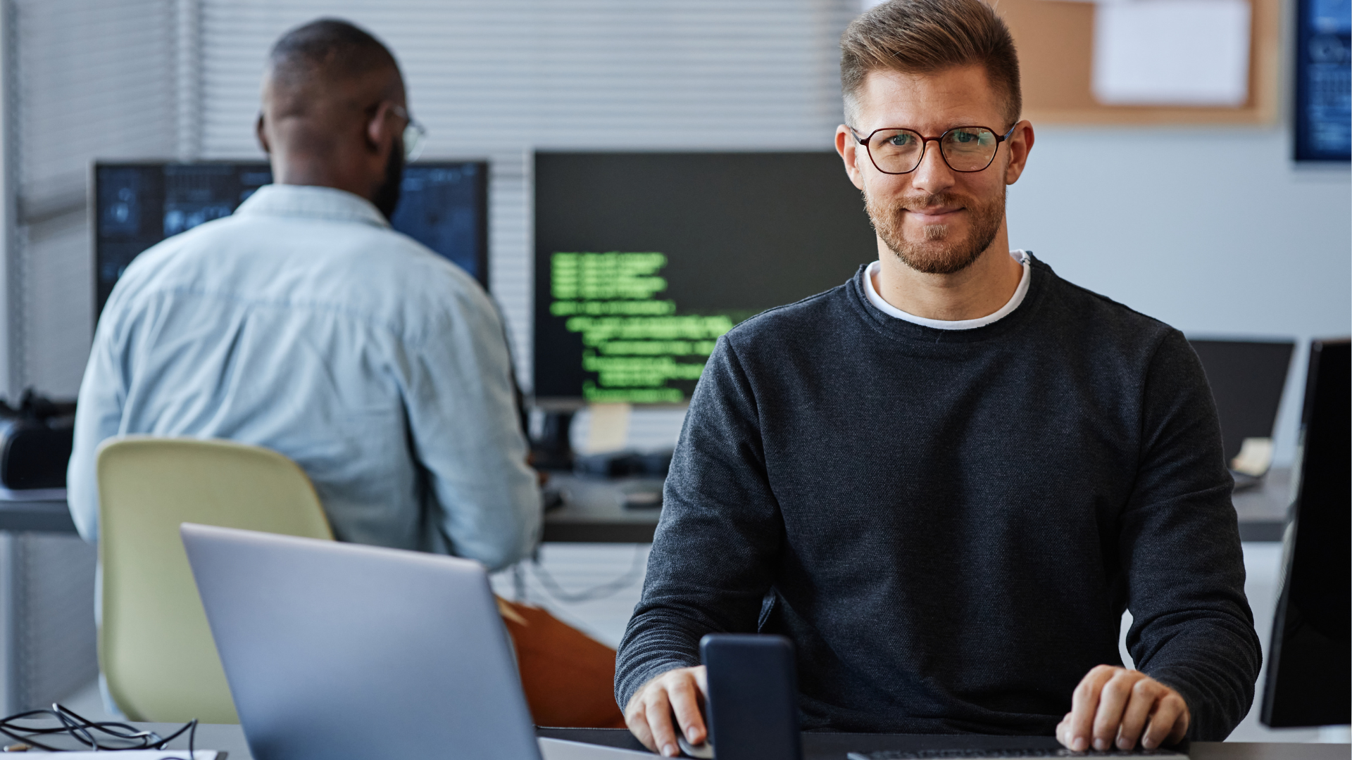 How to Choose the Right Staffing Agency in Brazil