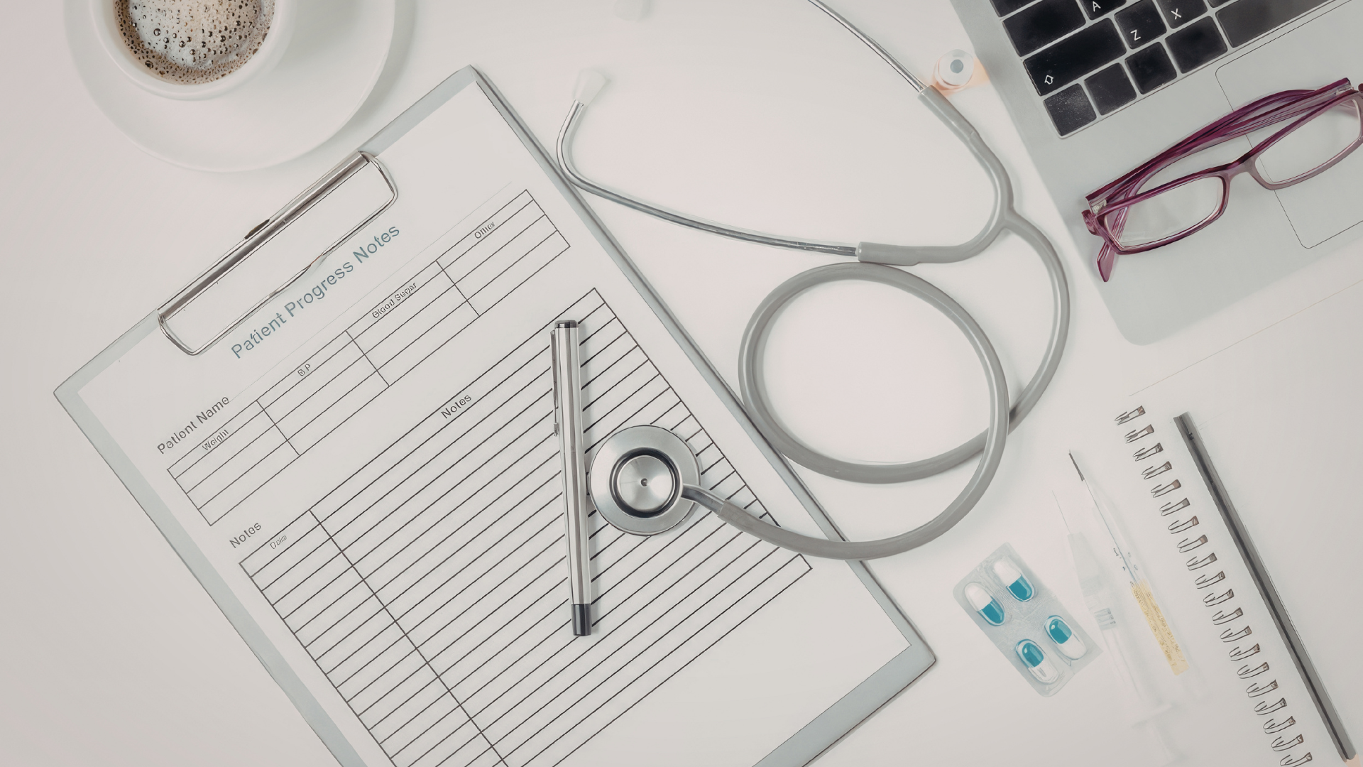 How Can Progress Notes Improve Treatment Planning and Outcomes?